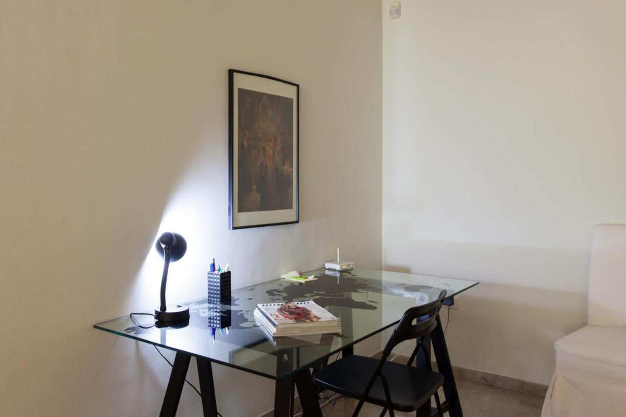 Lovely Apartment In Psychiko - Renovation May 2025 Athen Exterior foto